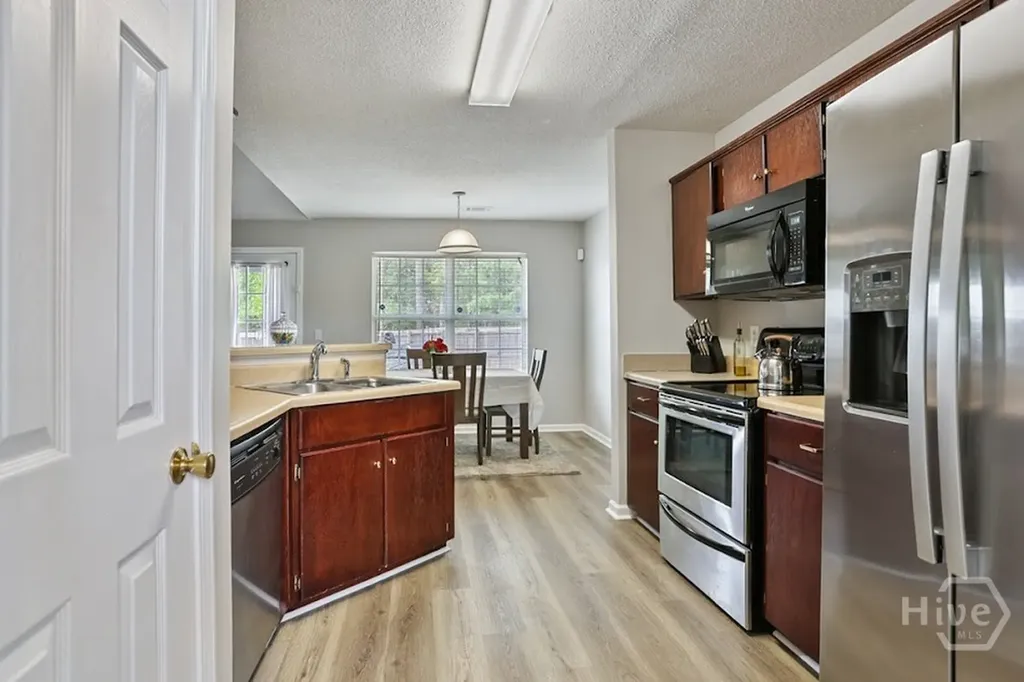 107 W Tisbury Lane Pooler GA 31322