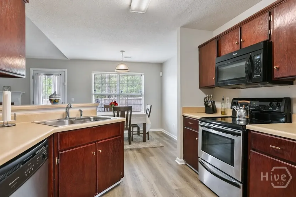107 W Tisbury Lane Pooler GA 31322