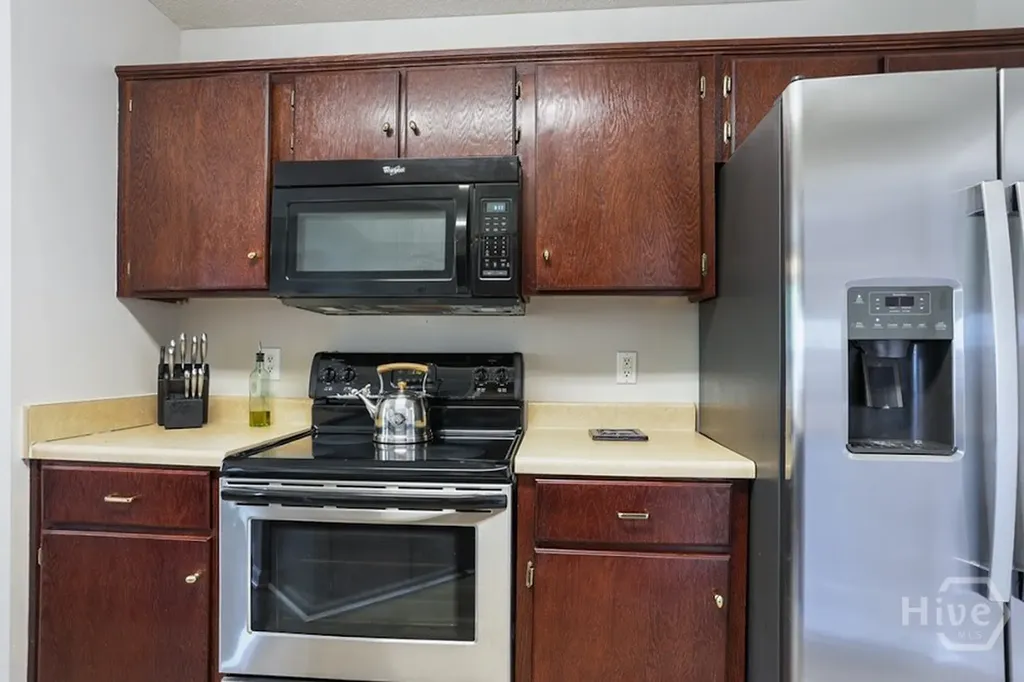 107 W Tisbury Lane Pooler GA 31322