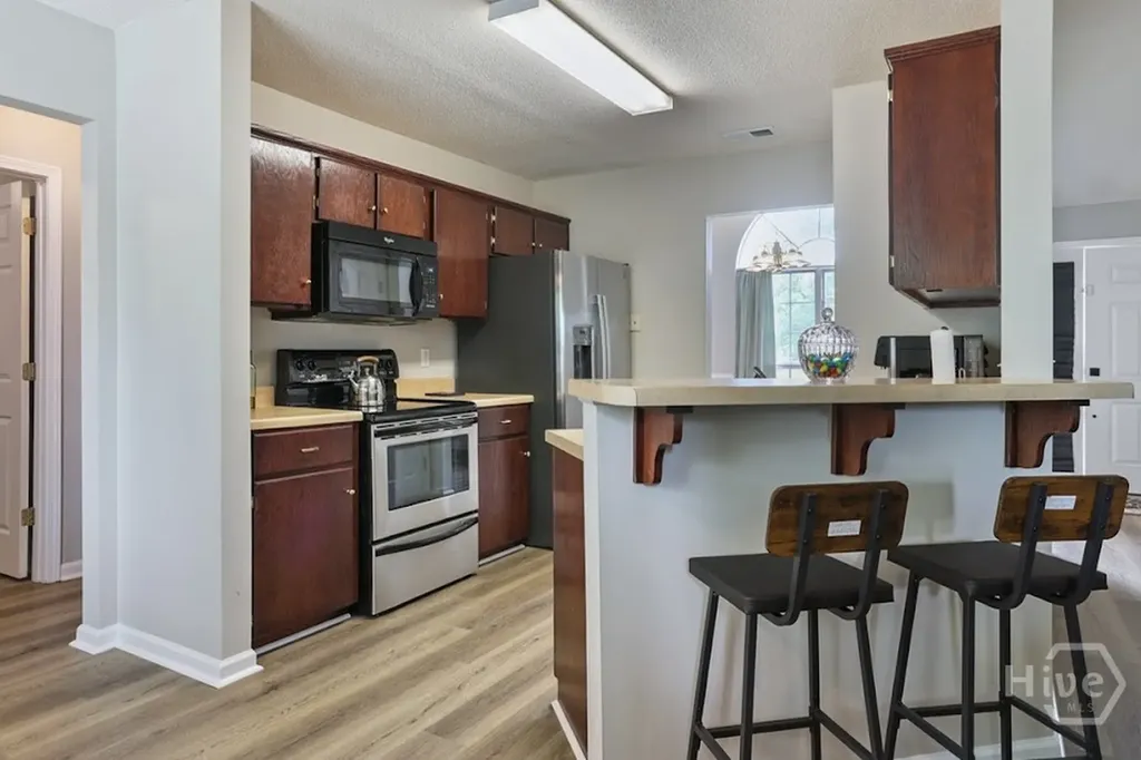 107 W Tisbury Lane Pooler GA 31322