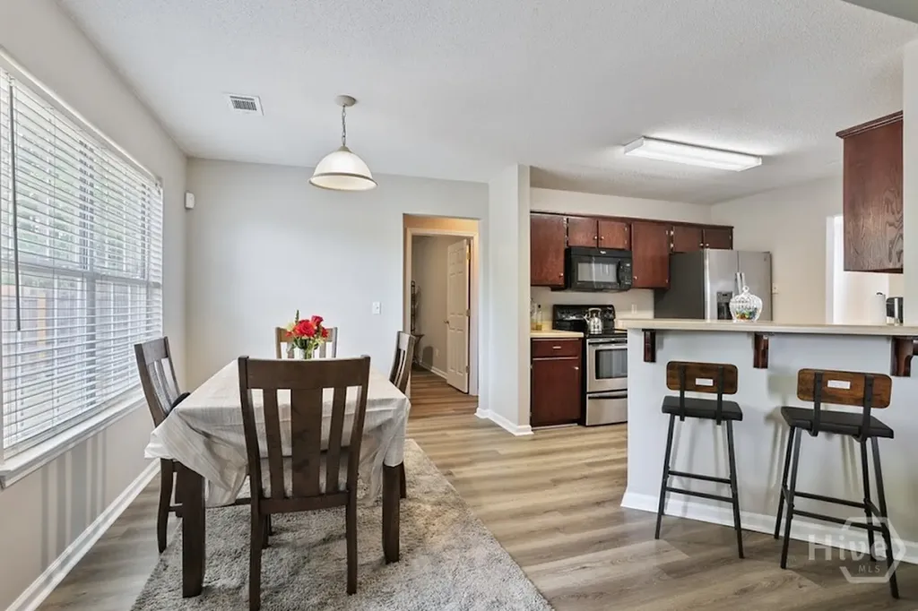 107 W Tisbury Lane Pooler GA 31322