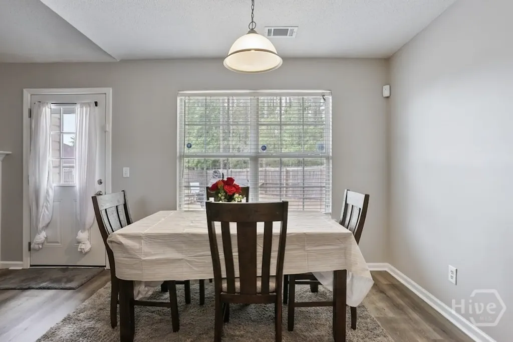 107 W Tisbury Lane Pooler GA 31322