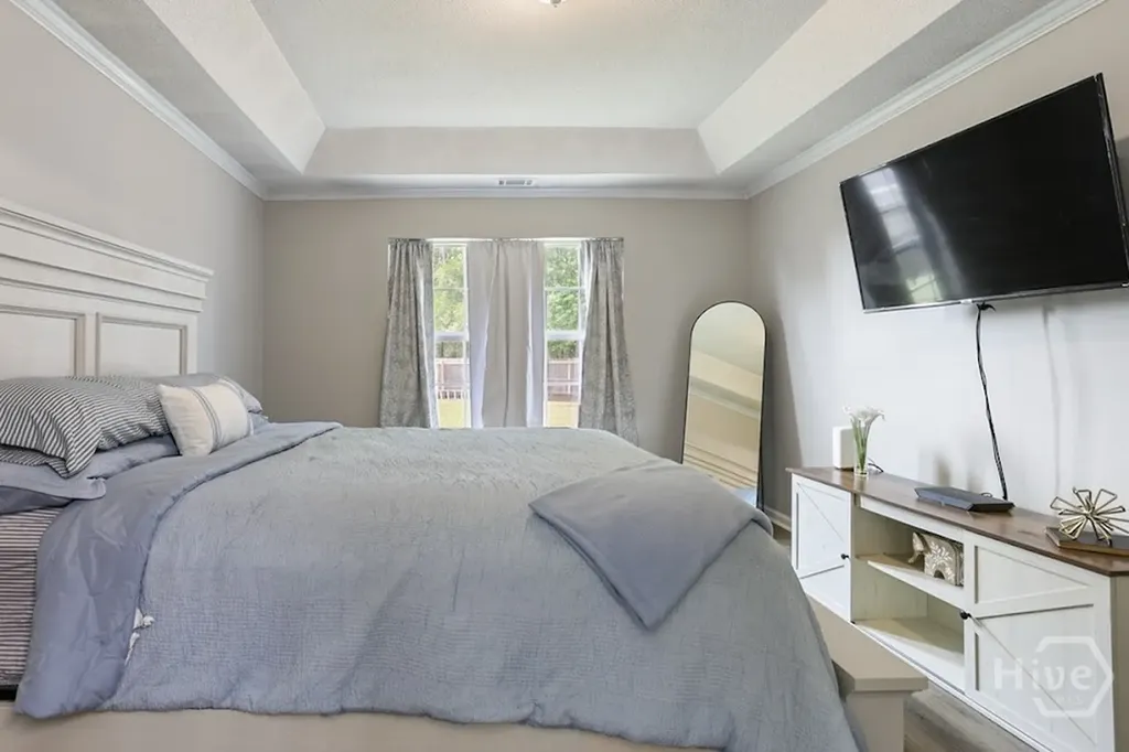 107 W Tisbury Lane Pooler GA 31322