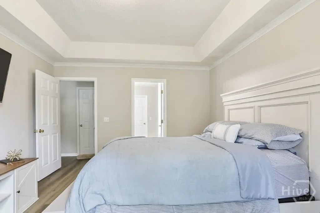 107 W Tisbury Lane Pooler GA 31322
