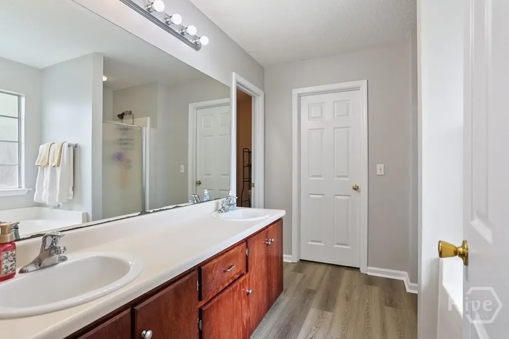 107 W Tisbury Lane Pooler GA 31322