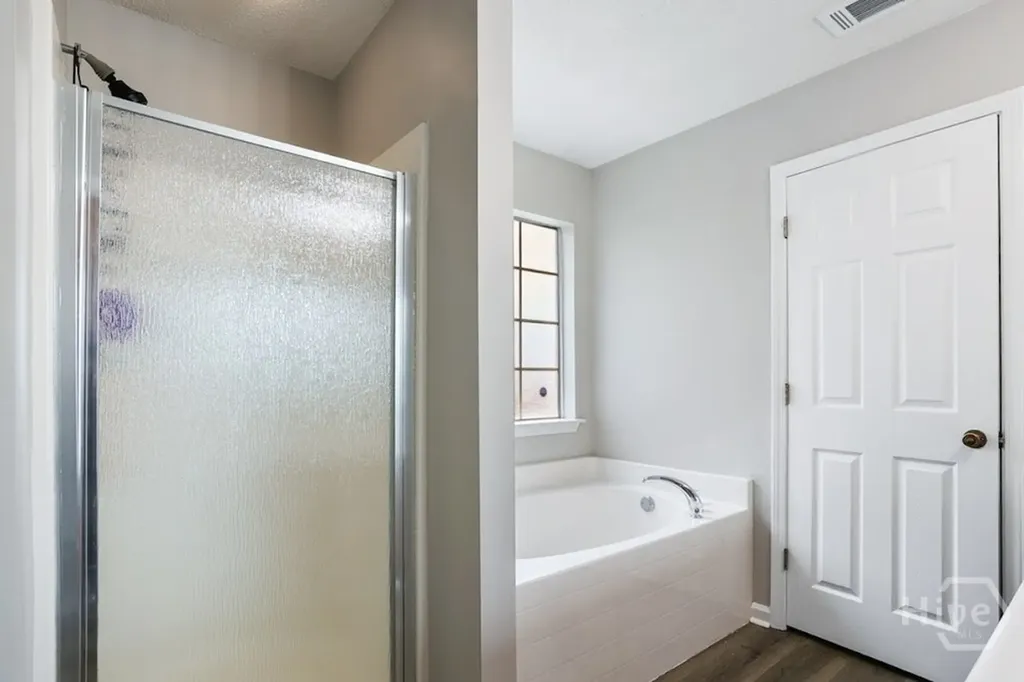 107 W Tisbury Lane Pooler GA 31322