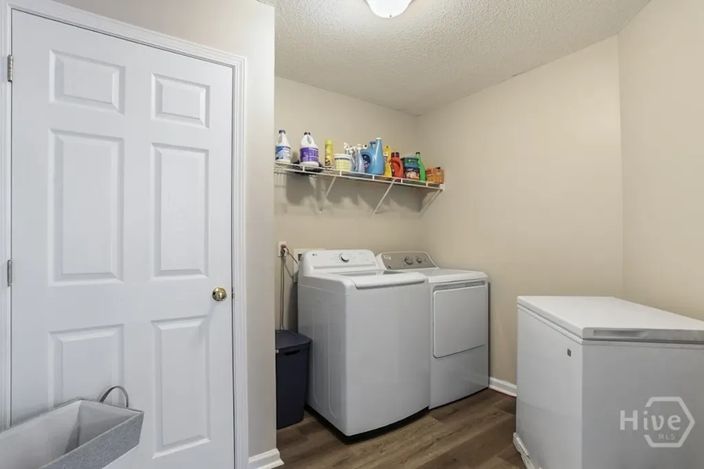 107 W Tisbury Lane Pooler GA 31322
