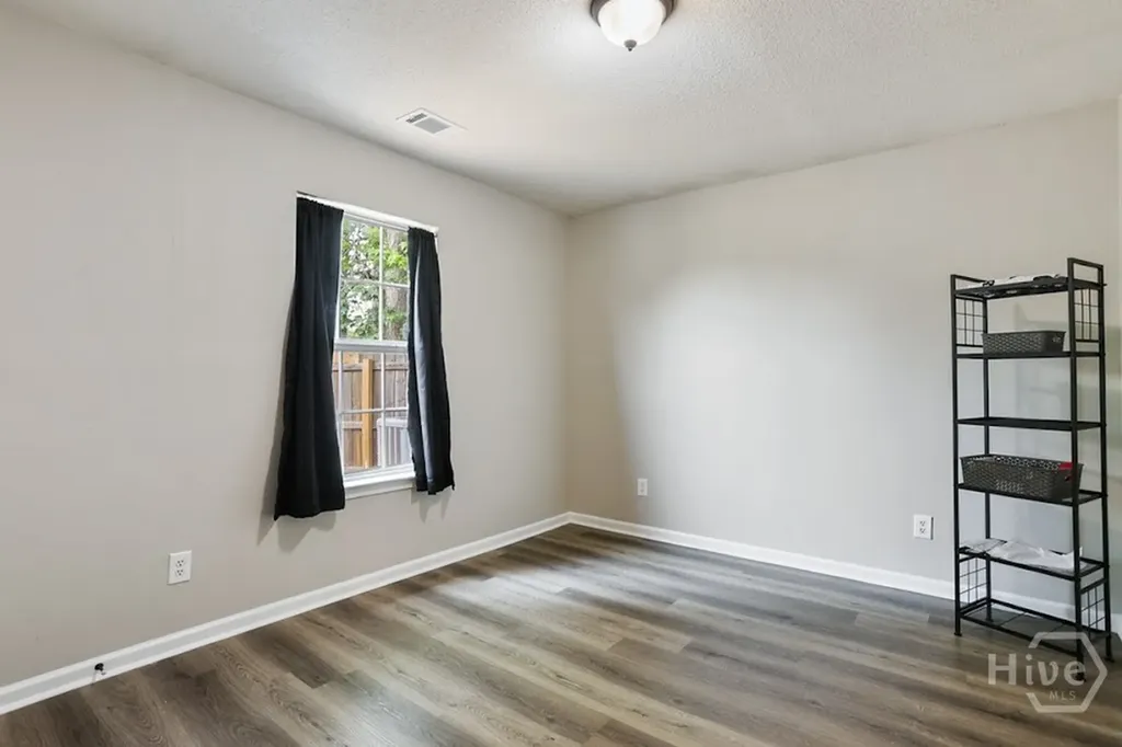 107 W Tisbury Lane Pooler GA 31322