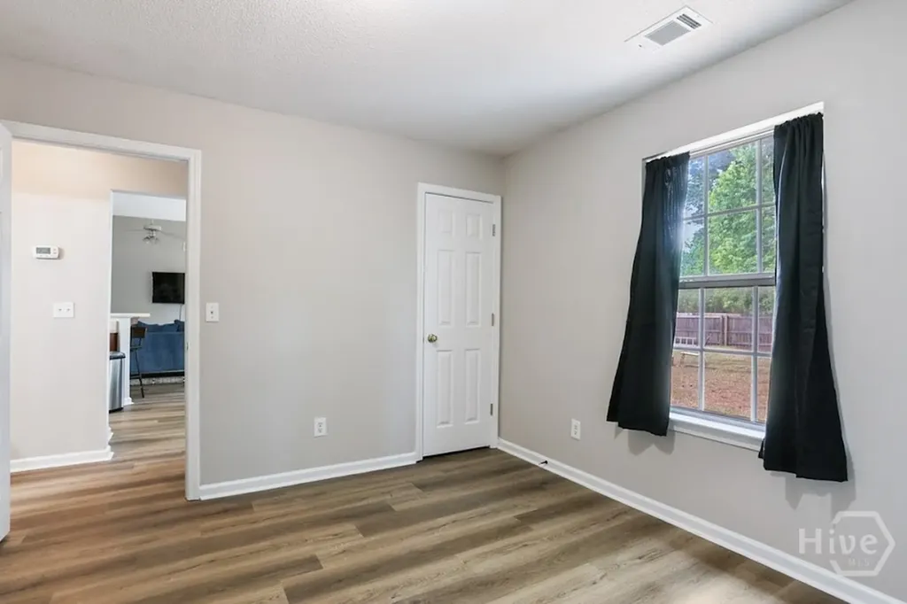 107 W Tisbury Lane Pooler GA 31322