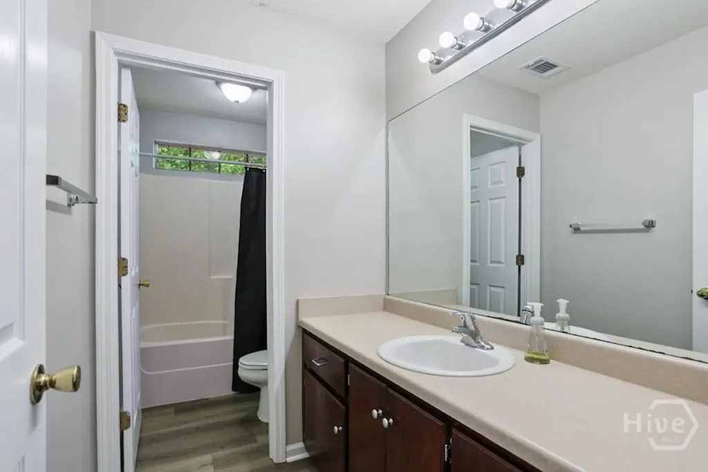 107 W Tisbury Lane Pooler GA 31322