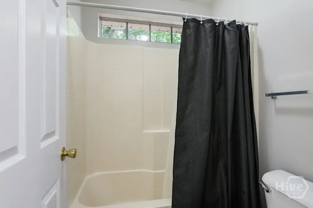107 W Tisbury Lane Pooler GA 31322
