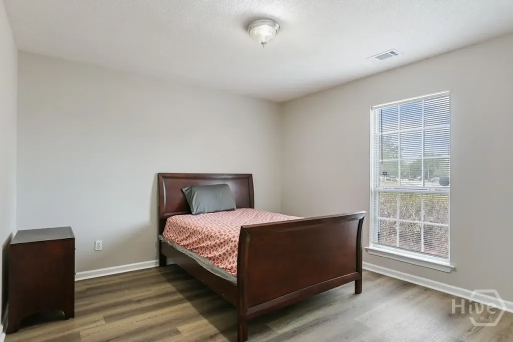 107 W Tisbury Lane Pooler GA 31322