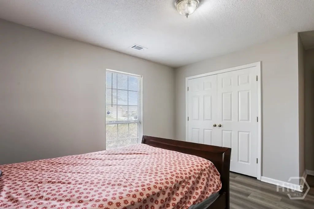 107 W Tisbury Lane Pooler GA 31322