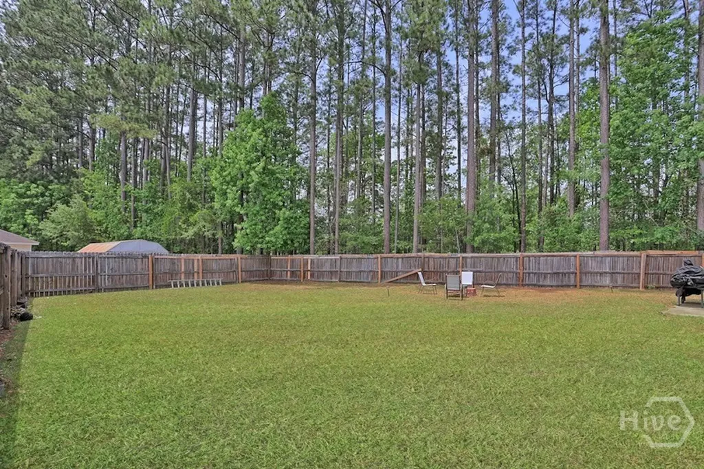 107 W Tisbury Lane Pooler GA 31322