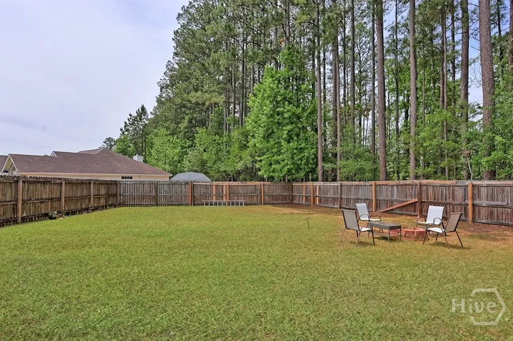 107 W Tisbury Lane Pooler GA 31322