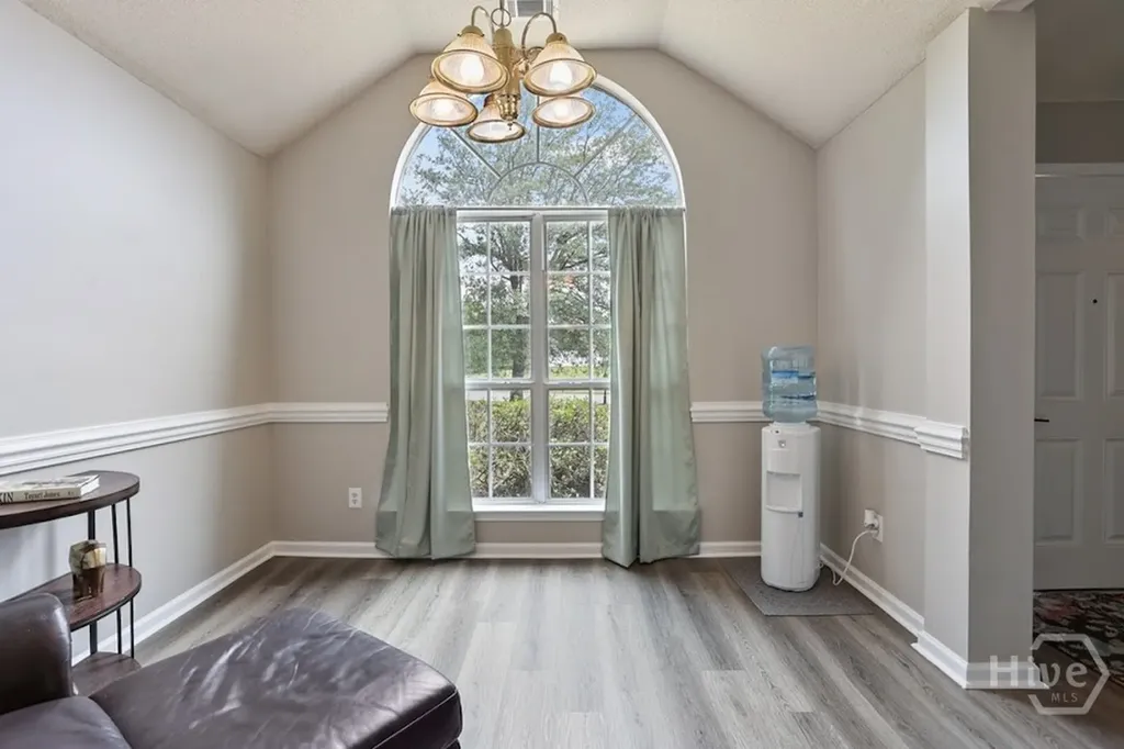 107 W Tisbury Lane Pooler GA 31322
