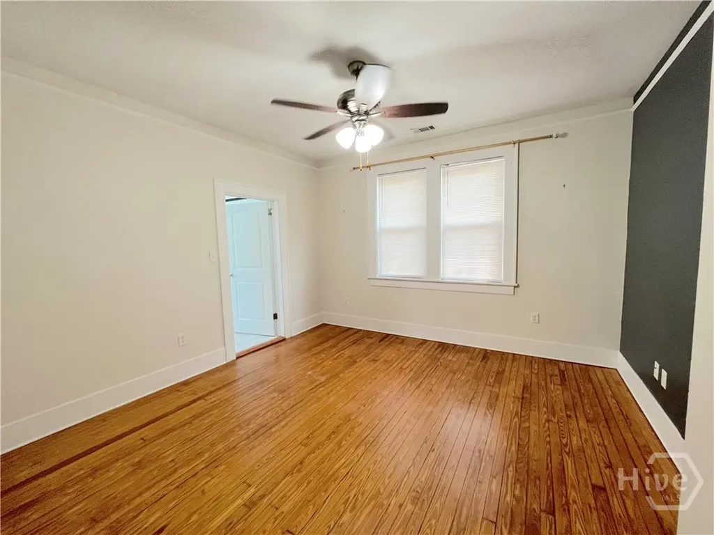 19 W 50th Street Savannah GA 31405