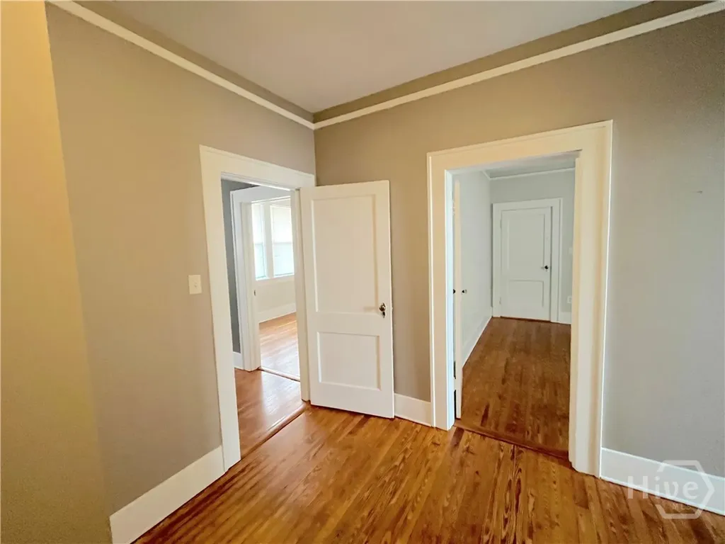19 W 50th Street Savannah GA 31405