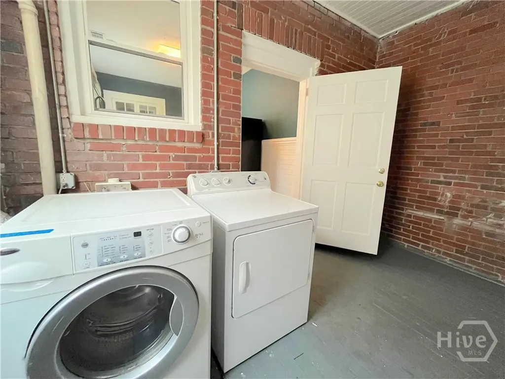 19 W 50th Street Savannah GA 31405