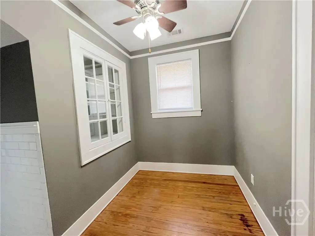 19 W 50th Street Savannah GA 31405