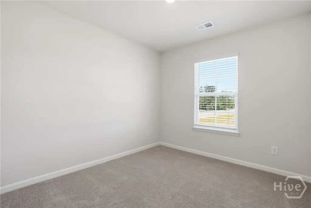 65 Simms Way Hinesville GA 31313