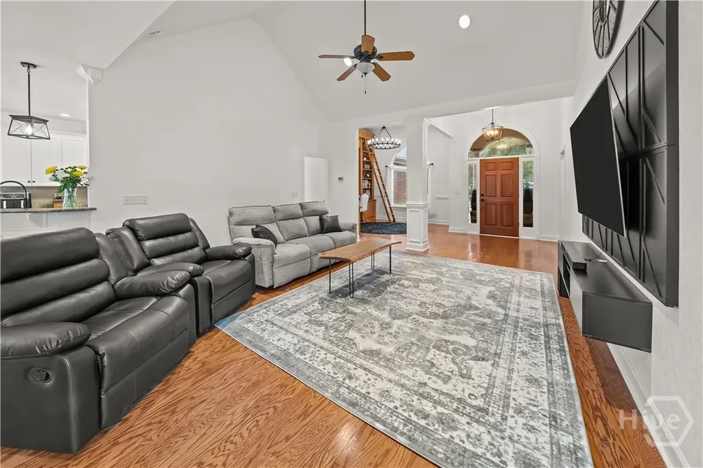 572 Kelsall Drive Richmond Hill GA 31324