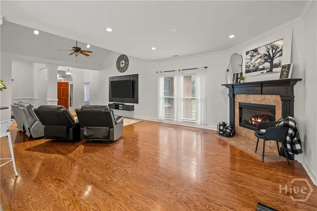 572 Kelsall Drive Richmond Hill GA 31324