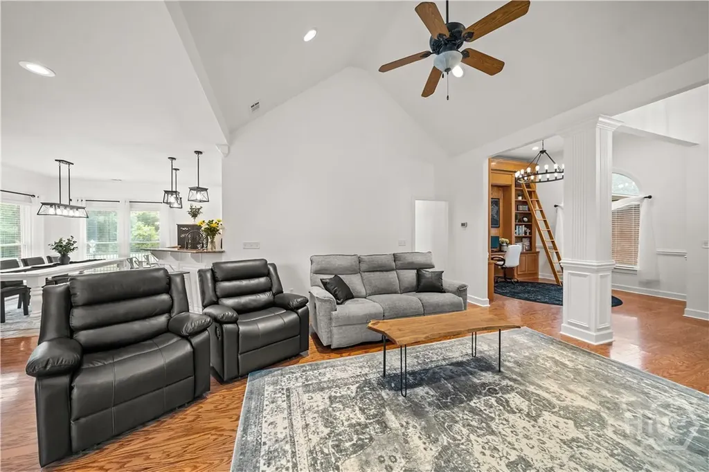 572 Kelsall Drive Richmond Hill GA 31324