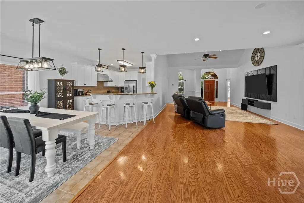 572 Kelsall Drive Richmond Hill GA 31324