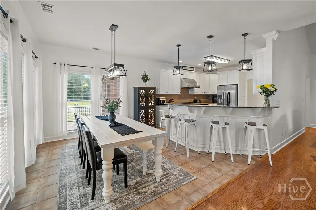 572 Kelsall Drive Richmond Hill GA 31324