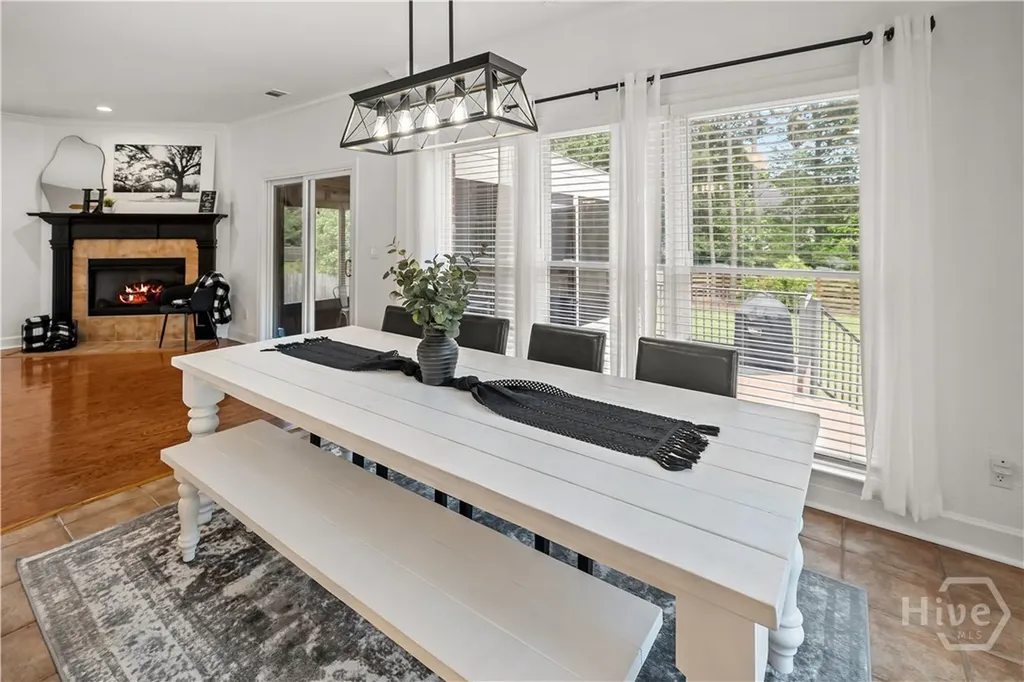 572 Kelsall Drive Richmond Hill GA 31324