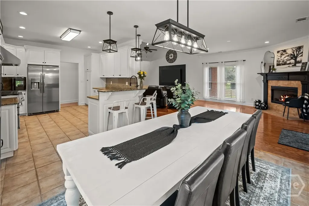 572 Kelsall Drive Richmond Hill GA 31324