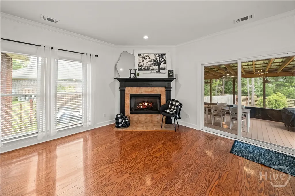 572 Kelsall Drive Richmond Hill GA 31324