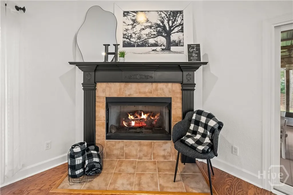 572 Kelsall Drive Richmond Hill GA 31324