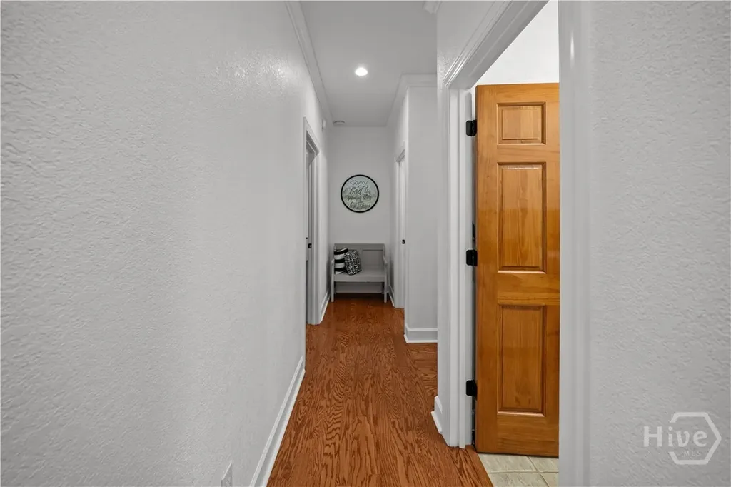 572 Kelsall Drive Richmond Hill GA 31324