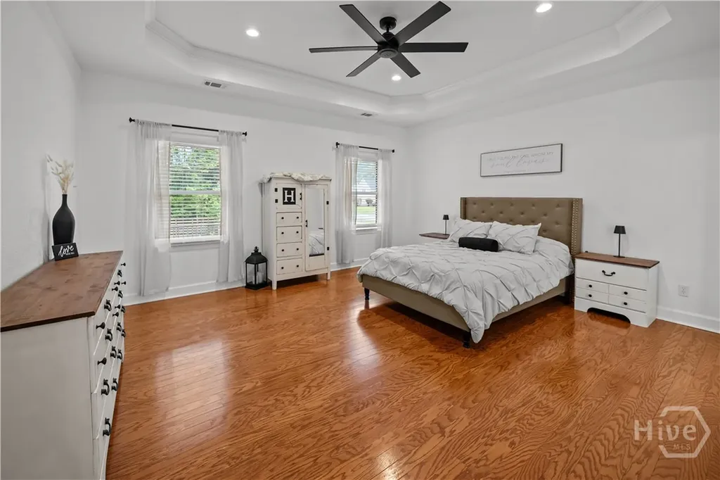 572 Kelsall Drive Richmond Hill GA 31324