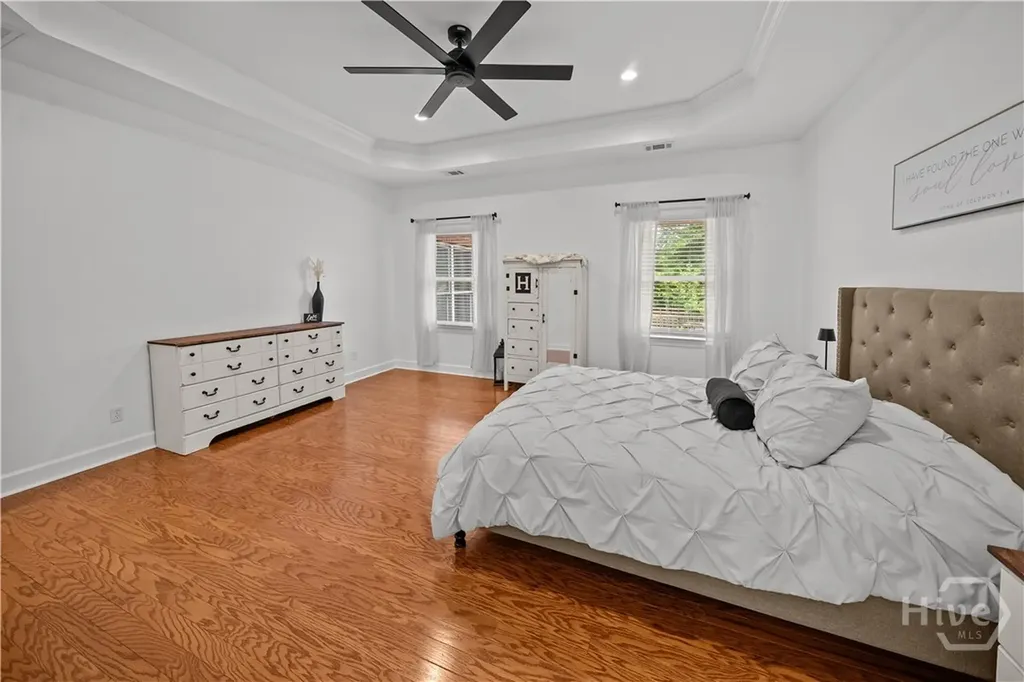 572 Kelsall Drive Richmond Hill GA 31324