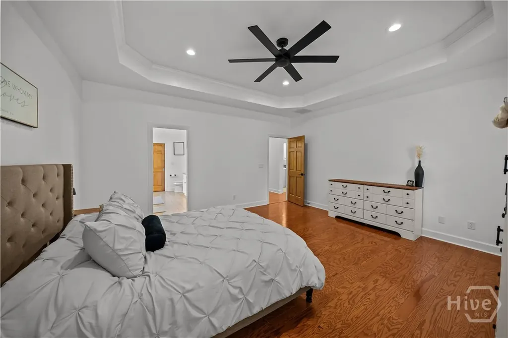 572 Kelsall Drive Richmond Hill GA 31324