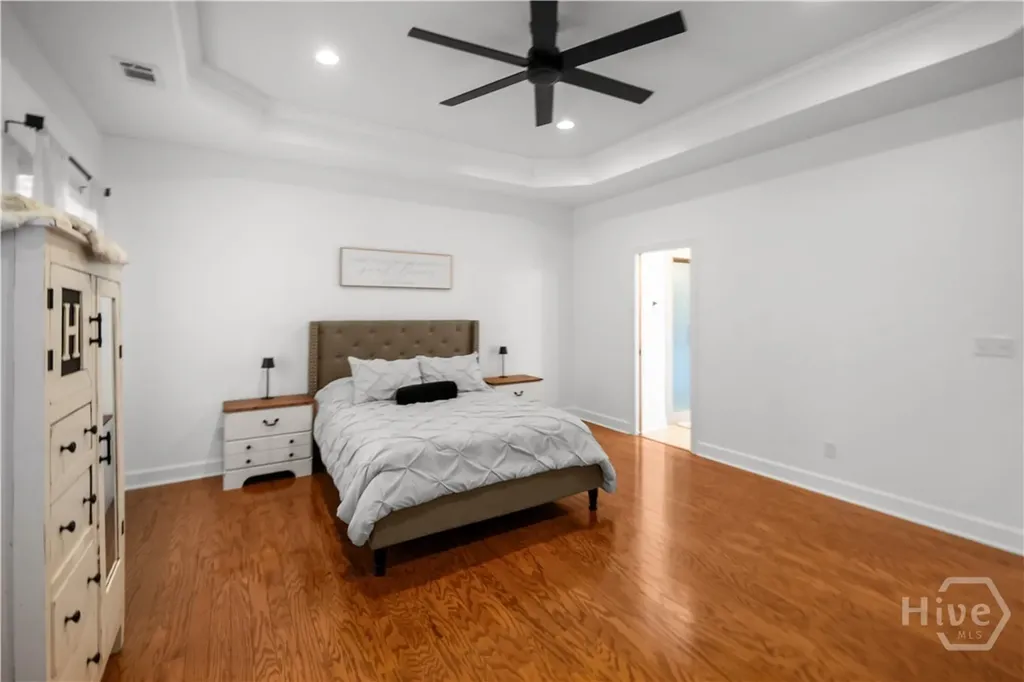 572 Kelsall Drive Richmond Hill GA 31324