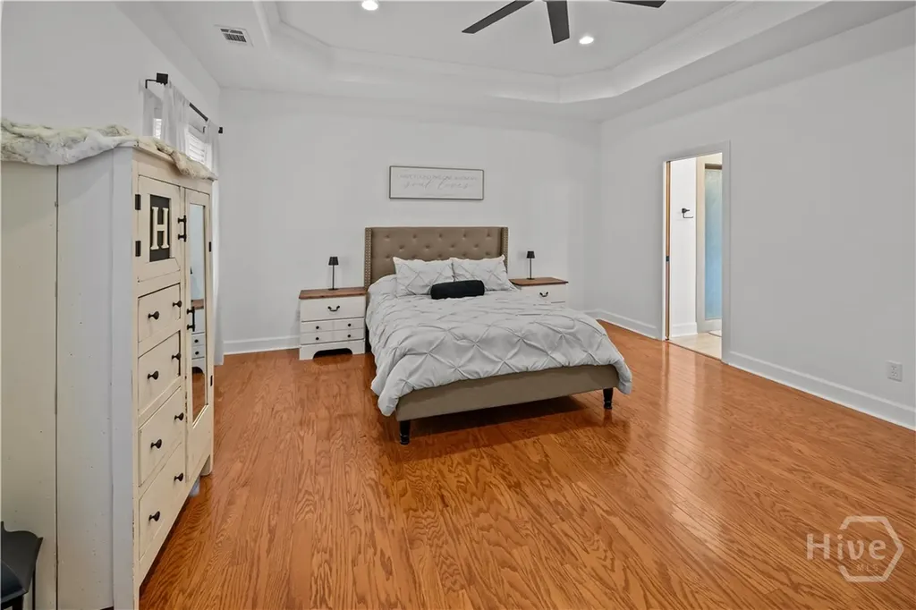 572 Kelsall Drive Richmond Hill GA 31324