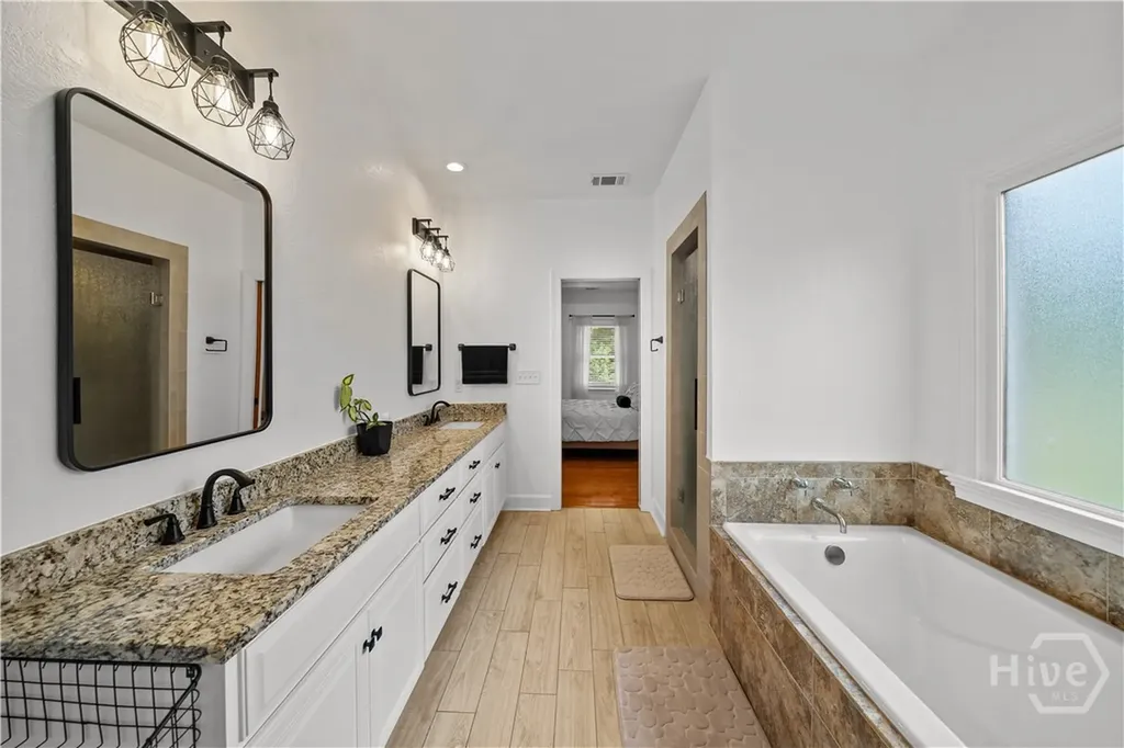 572 Kelsall Drive Richmond Hill GA 31324