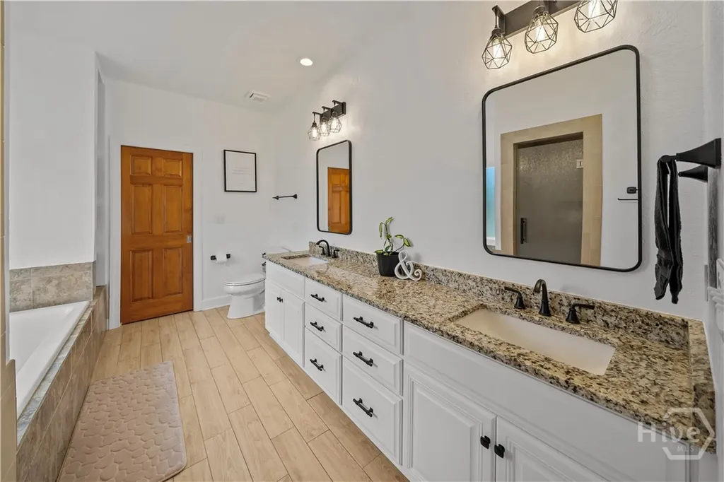 572 Kelsall Drive Richmond Hill GA 31324