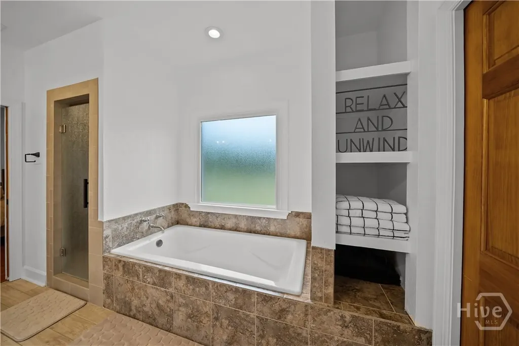 572 Kelsall Drive Richmond Hill GA 31324