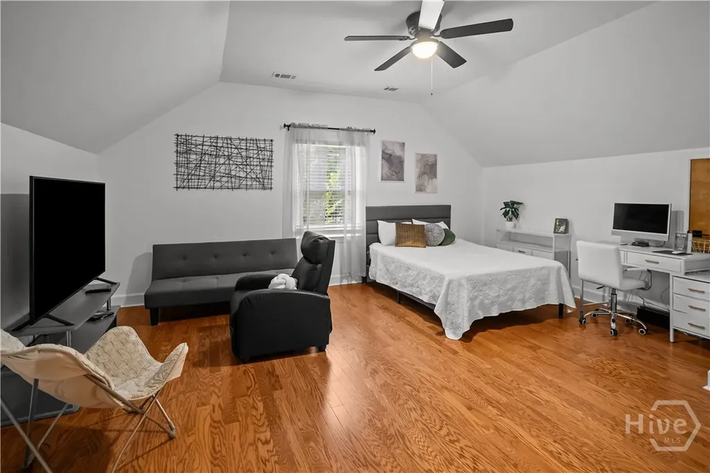 572 Kelsall Drive Richmond Hill GA 31324