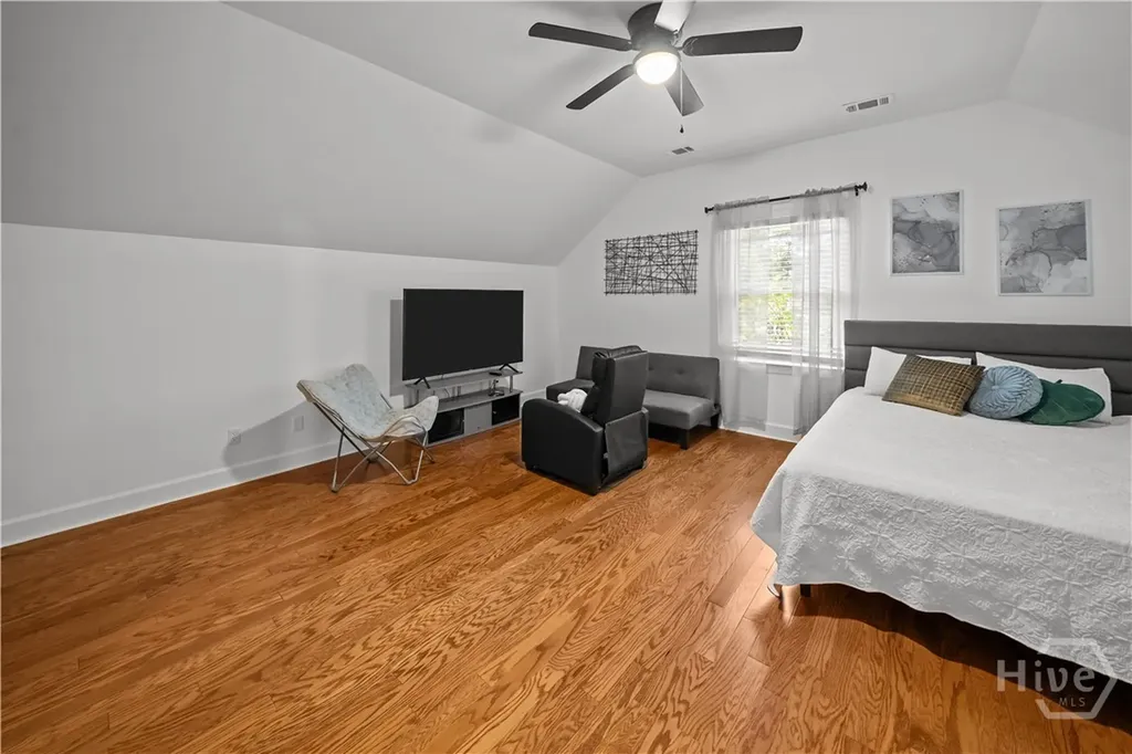 572 Kelsall Drive Richmond Hill GA 31324