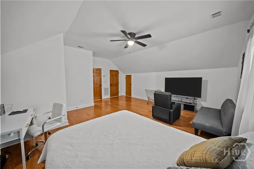 572 Kelsall Drive Richmond Hill GA 31324