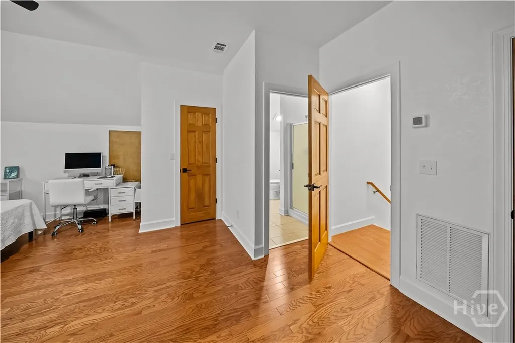 572 Kelsall Drive Richmond Hill GA 31324