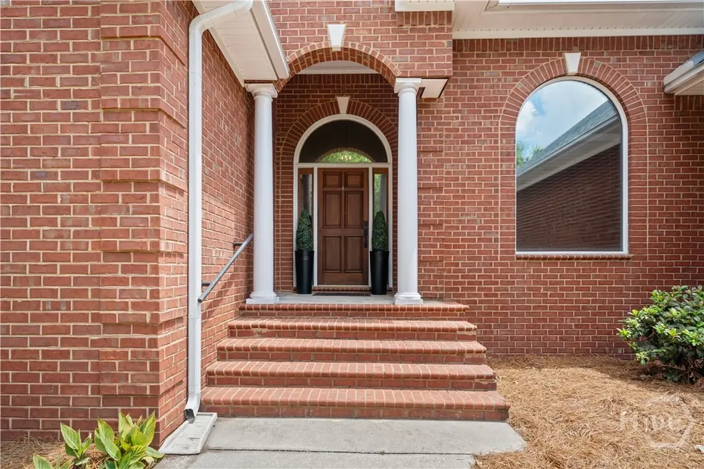 572 Kelsall Drive Richmond Hill GA 31324