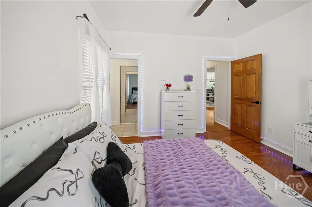 572 Kelsall Drive Richmond Hill GA 31324