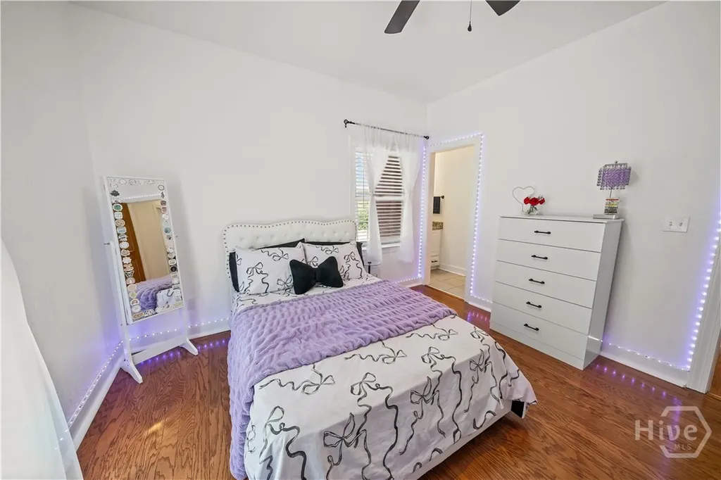 572 Kelsall Drive Richmond Hill GA 31324